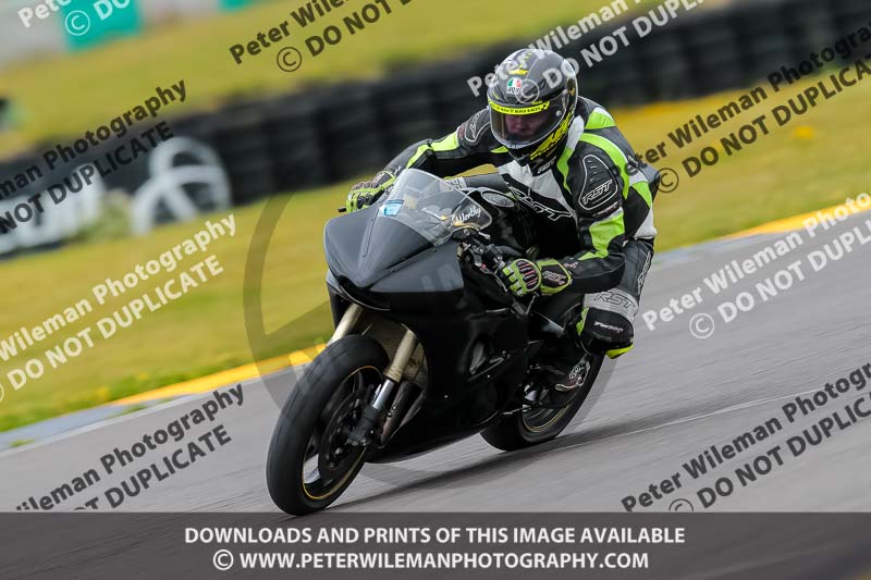 PJ Motorsport 2019;anglesey no limits trackday;anglesey photographs;anglesey trackday photographs;enduro digital images;event digital images;eventdigitalimages;no limits trackdays;peter wileman photography;racing digital images;trac mon;trackday digital images;trackday photos;ty croes